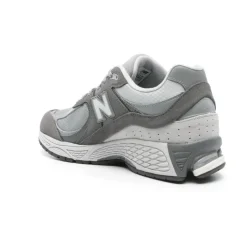 2002 Sneakers