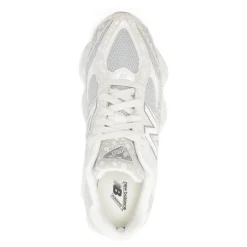 9060 Sneakers