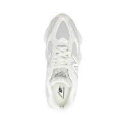9060 Sneakers