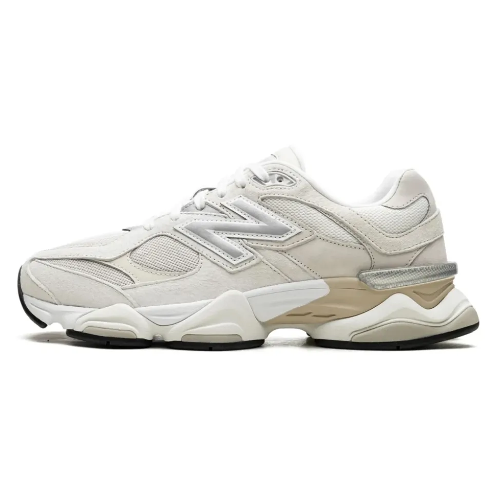 9060 Sneakers