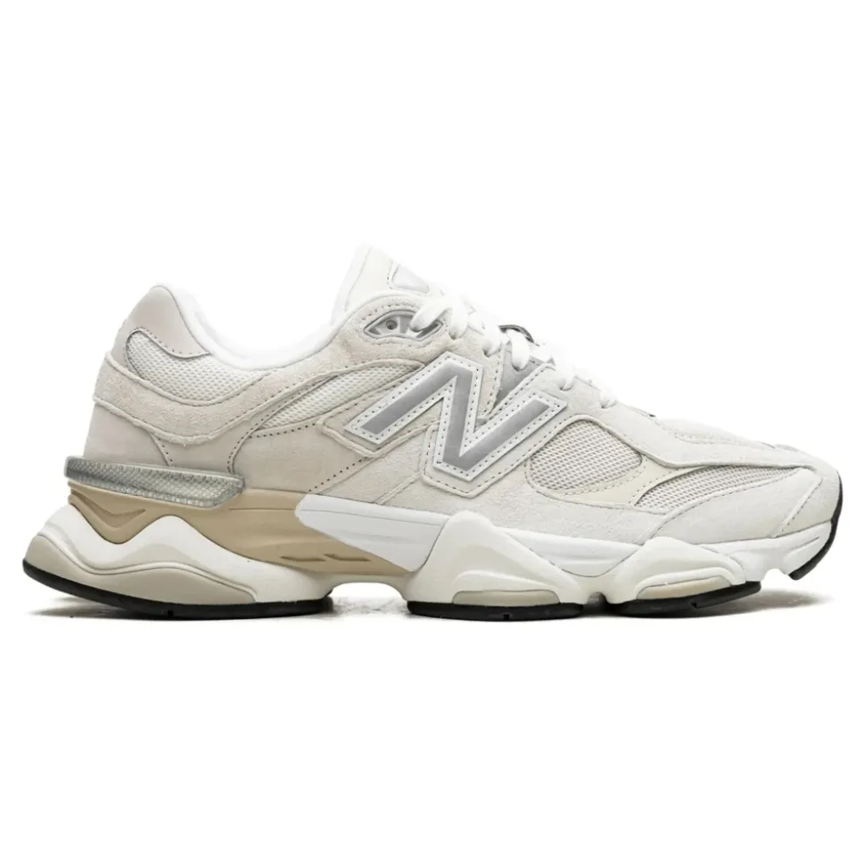 9060 Sneakers