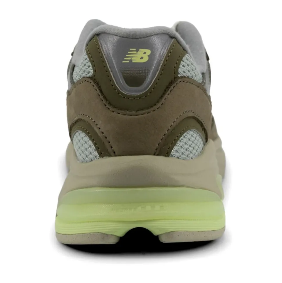 2010 Sneakers