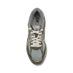 2010 Sneakers