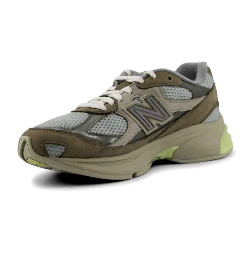2010 Sneakers