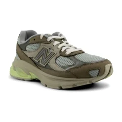 2010 Sneakers