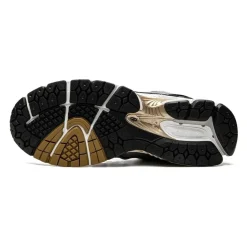 1906 Sneakers