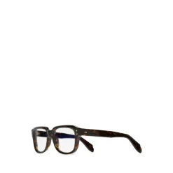 1433 Square Optical
