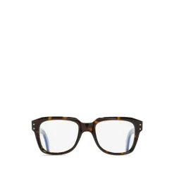 1433 Square Optical