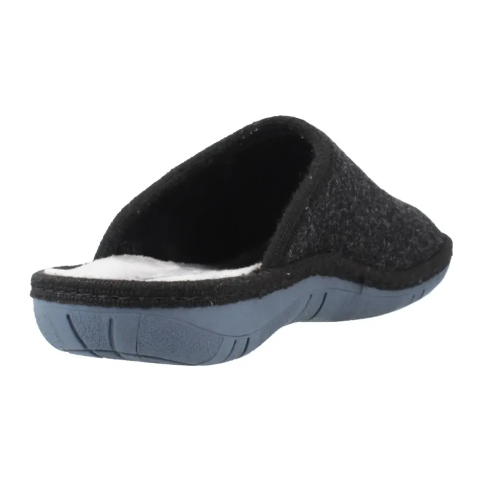 2630 Tirol Slipper