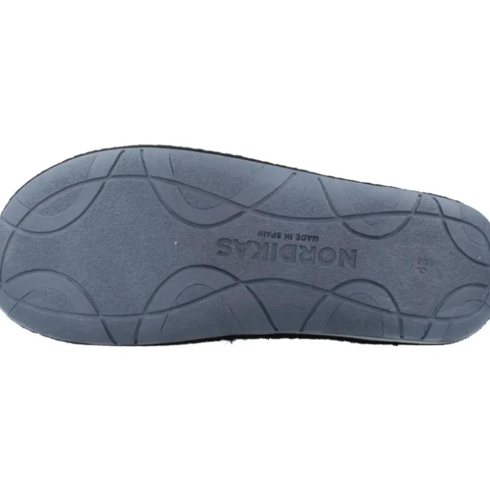 2630 Tirol Slipper