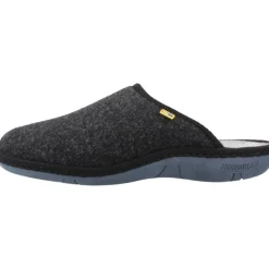 2630 Tirol Slipper