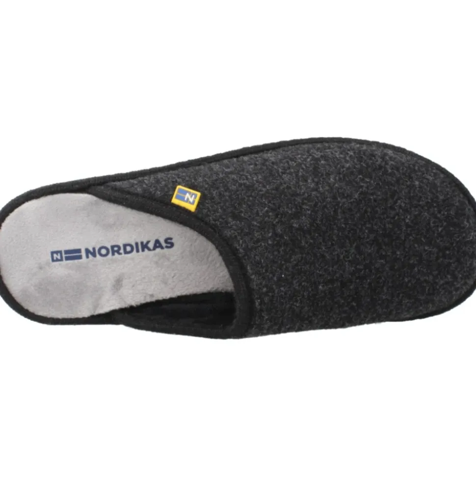 2630 Tirol Slipper