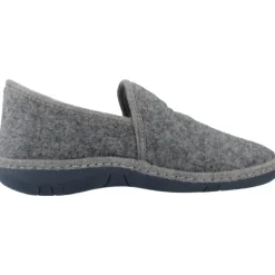 2633 Tirol Slipper