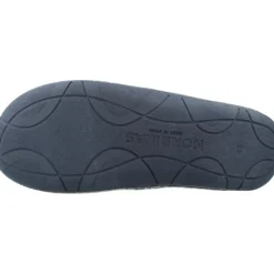 2633 Tirol Slipper