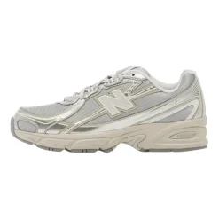 740 V2