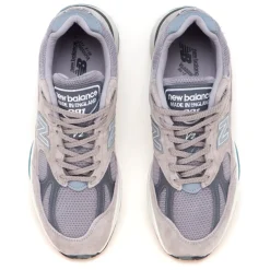 991 v2 Sneakers