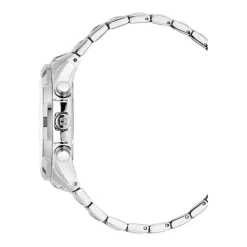 7043.9237 Watch