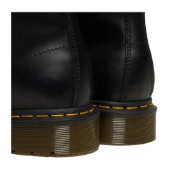 101 YS Anfibi 6 fori