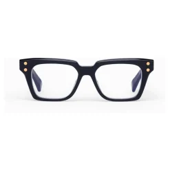 A Eyeglasses