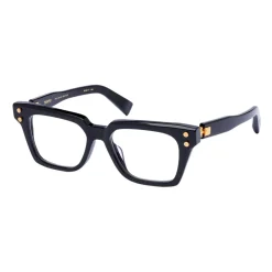 A Eyeglasses