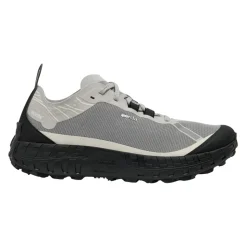 001A Sneaker