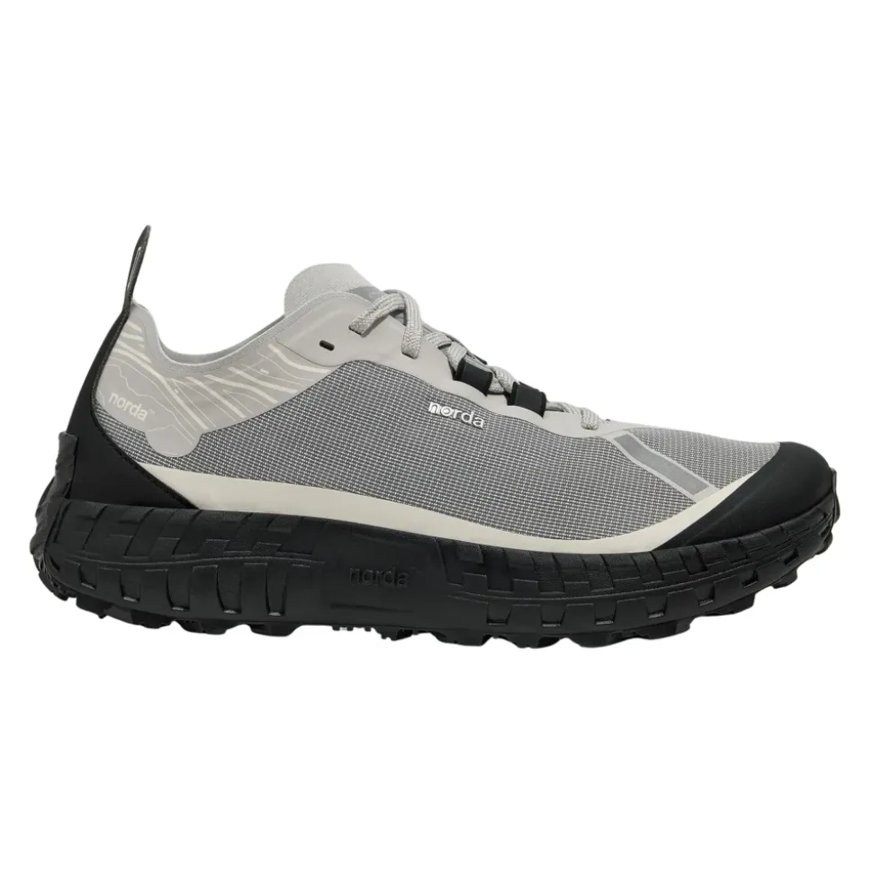 001A Sneaker