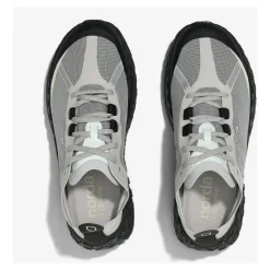 001A Sneaker