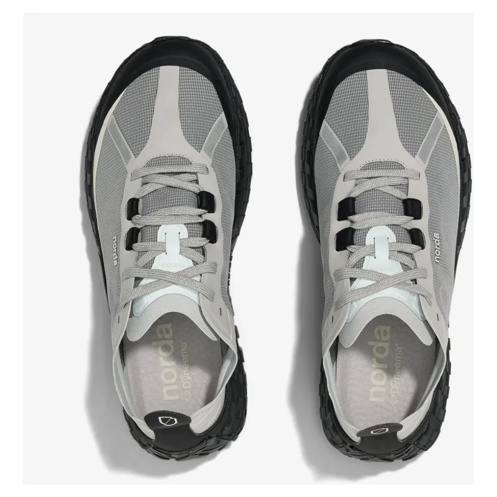 001A Sneaker