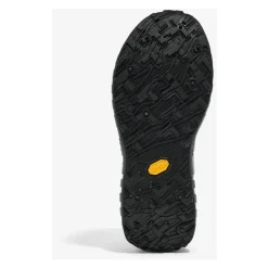 001A Sneaker