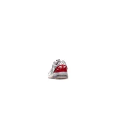1906A Sneakers