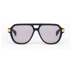 A Sunglasses