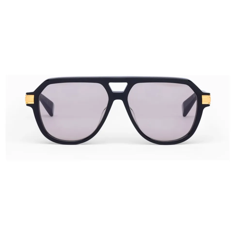 A Sunglasses