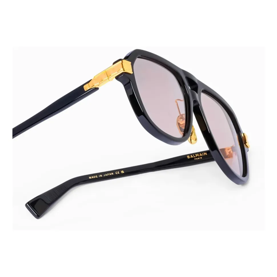A Sunglasses