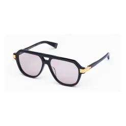 A Sunglasses