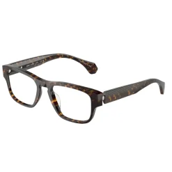 0A03518 Sunglasses