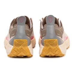 001A Trail Shoe