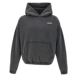 1104600A02AGED Hoodie
