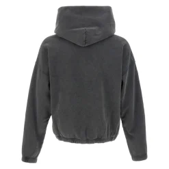 1104600A02AGED Hoodie