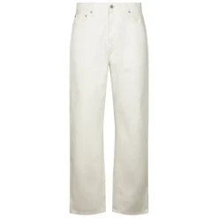 Aaron Pant