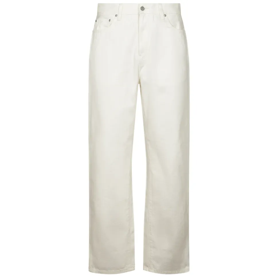 Aaron Pant