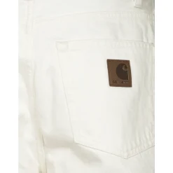 Aaron Pant