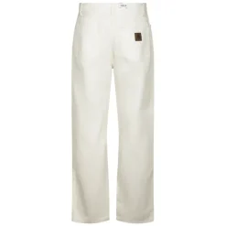 Aaron Pant
