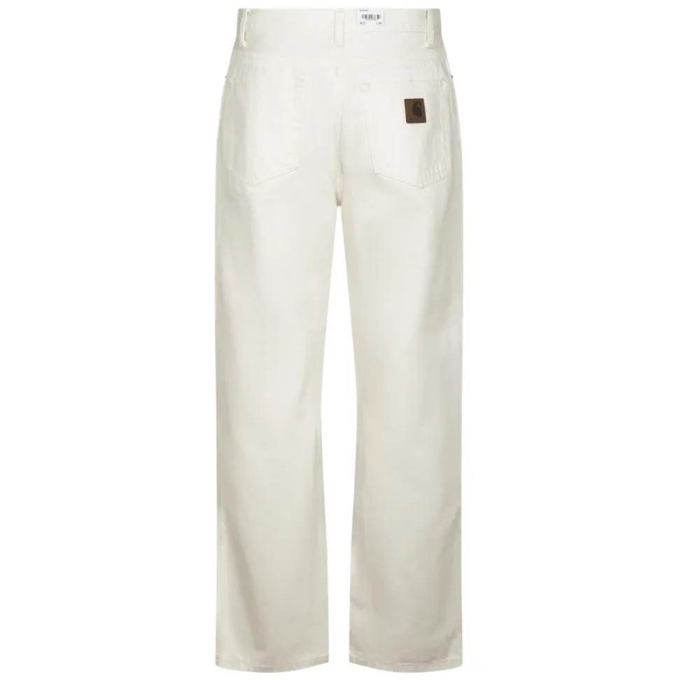 Aaron Pant