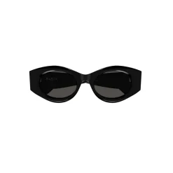 AA0080S Sunglasses
