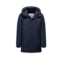 Aberdeen Thermal Jacket