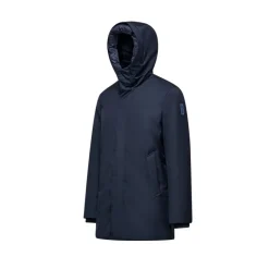 Aberdeen Thermal Jacket