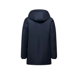 Aberdeen Thermal Jacket