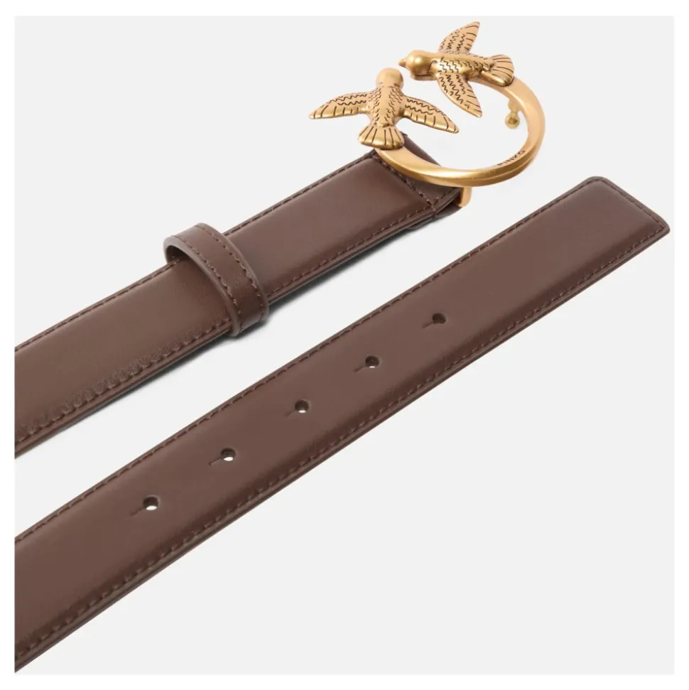 Accessori