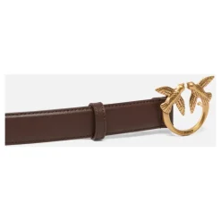 Accessori