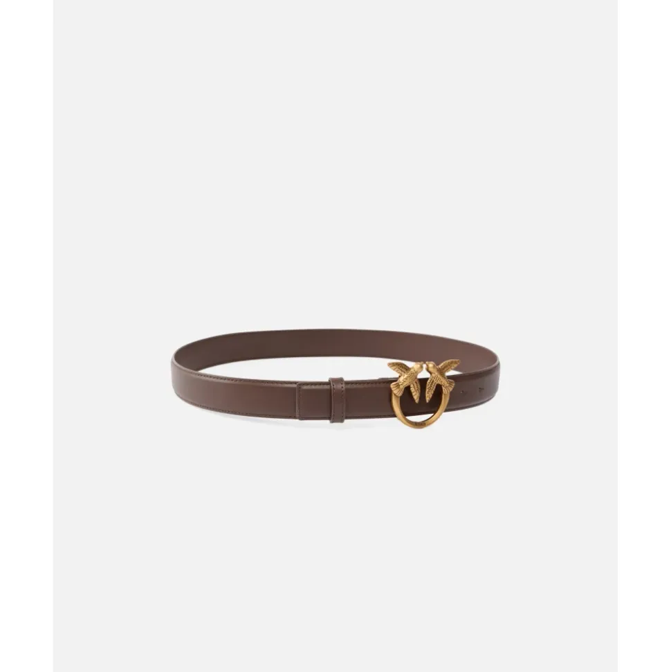 Accessori